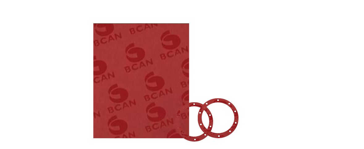 BCAN18
