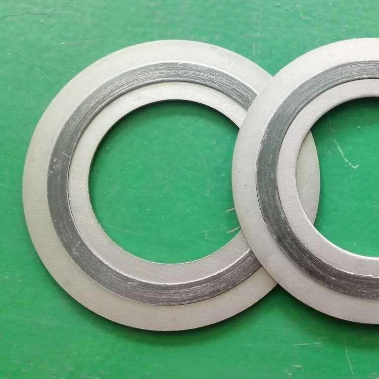 Br-c-1